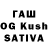 Гашиш hashish Mtrxel Prost