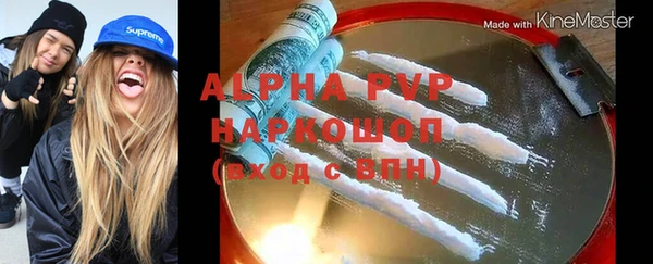 эйфоретик Ельня