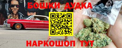 гидра Шахты