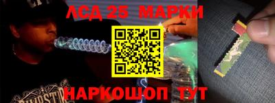 амф Шелехов