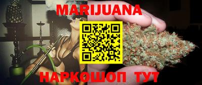 COCAINE Ростов Великий