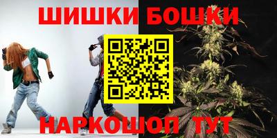 гидра Шахты