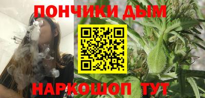 гидра Шахты