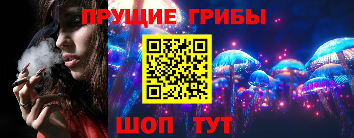 Галлюциногенные грибы MAGIC MUSHROOMS  Вход с VPN  Псилоцибиновые грибы ЛСД  Асино 