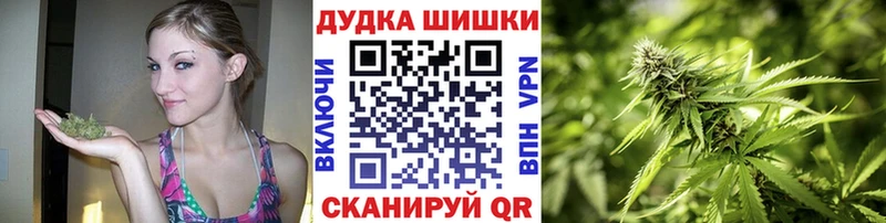 Бошки Шишки конопля  мега как войти  Асино  купить наркотик 